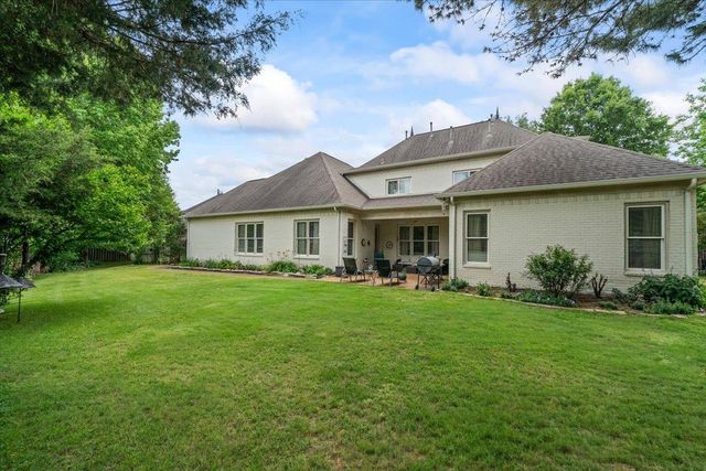 1729 PATTON PLACE CV, Collierville, TN 38017
