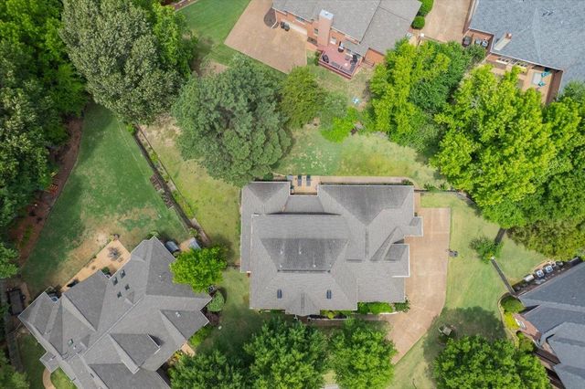 1729 PATTON PLACE CV, Collierville, TN 38017