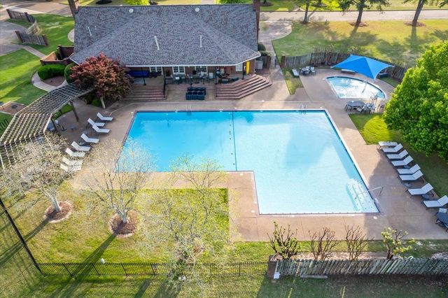 1729 PATTON PLACE CV, Collierville, TN 38017