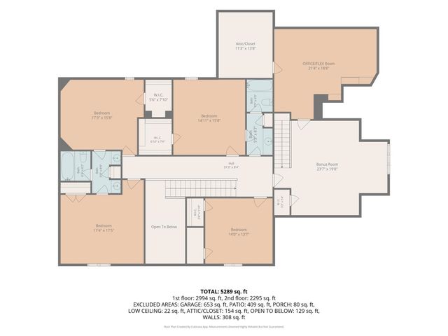 1729 PATTON PLACE CV, Collierville, TN 38017