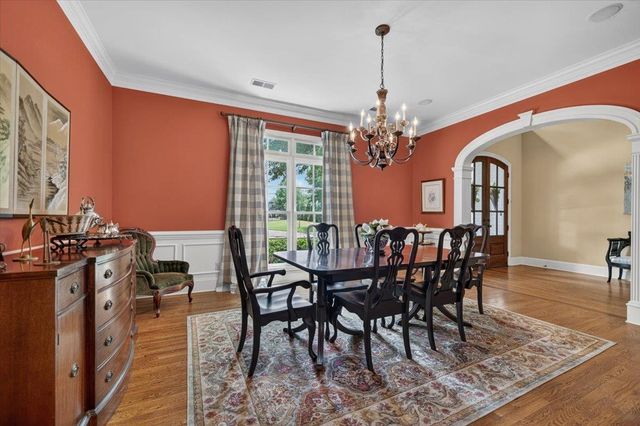 1729 PATTON PLACE CV, Collierville, TN 38017