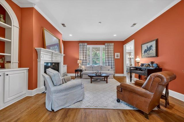 1729 PATTON PLACE CV, Collierville, TN 38017