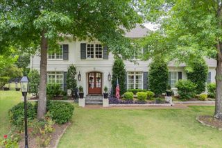 1729 PATTON PLACE CV, Collierville, TN 38017