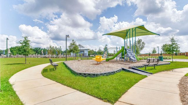 8171 Fox Hunt Drive, Milton, FL 32583