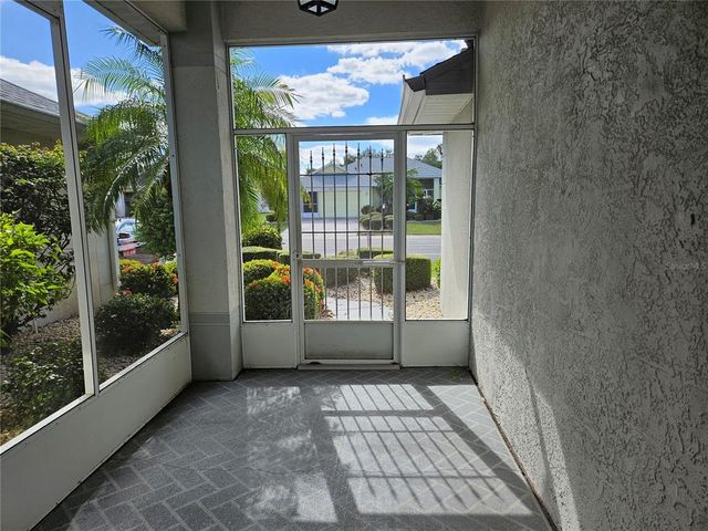 2421 E DEL WEBB BOULEVARD, Sun City Center, FL 33573