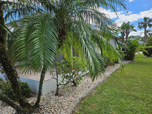 2421 E DEL WEBB BOULEVARD, Sun City Center, FL 33573