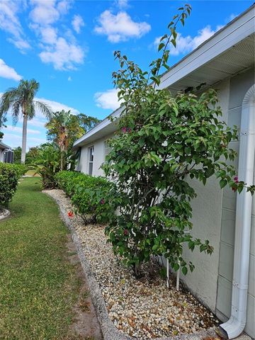 2421 E DEL WEBB BOULEVARD, Sun City Center, FL 33573