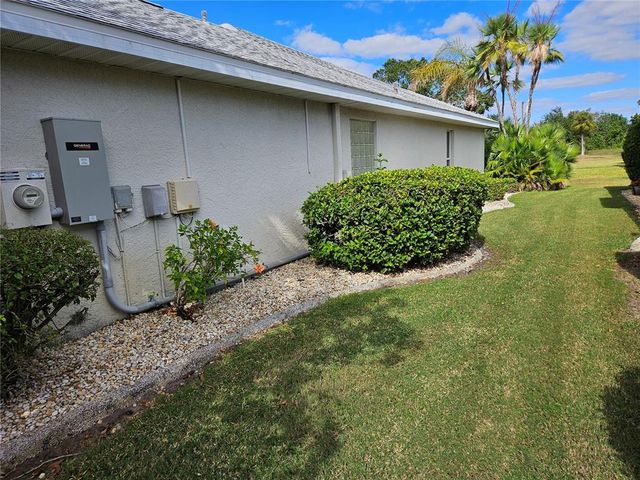 2421 E DEL WEBB BOULEVARD, Sun City Center, FL 33573