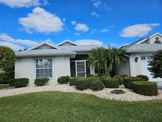 2421 E DEL WEBB BOULEVARD, Sun City Center, FL 33573