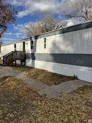50 S 1500 W #113, Vernal, UT 84078