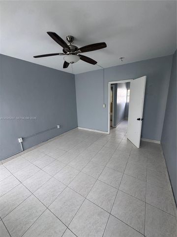 10281 E Bay Harbor Dr A6, Bay Harbor Islands, FL 33154