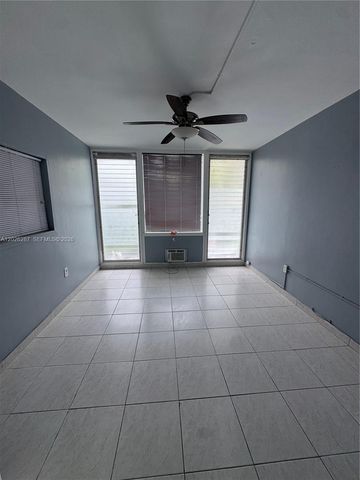 10281 E Bay Harbor Dr A6, Bay Harbor Islands, FL 33154