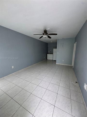 10281 E Bay Harbor Dr A6, Bay Harbor Islands, FL 33154
