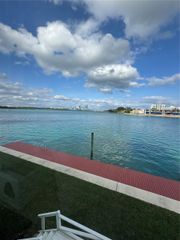 10281 E Bay Harbor Dr A6, Bay Harbor Islands, FL 33154