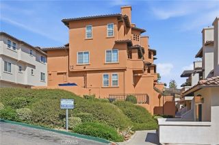 3711 Baldwin Street 1203, Los Angeles, CA 90031