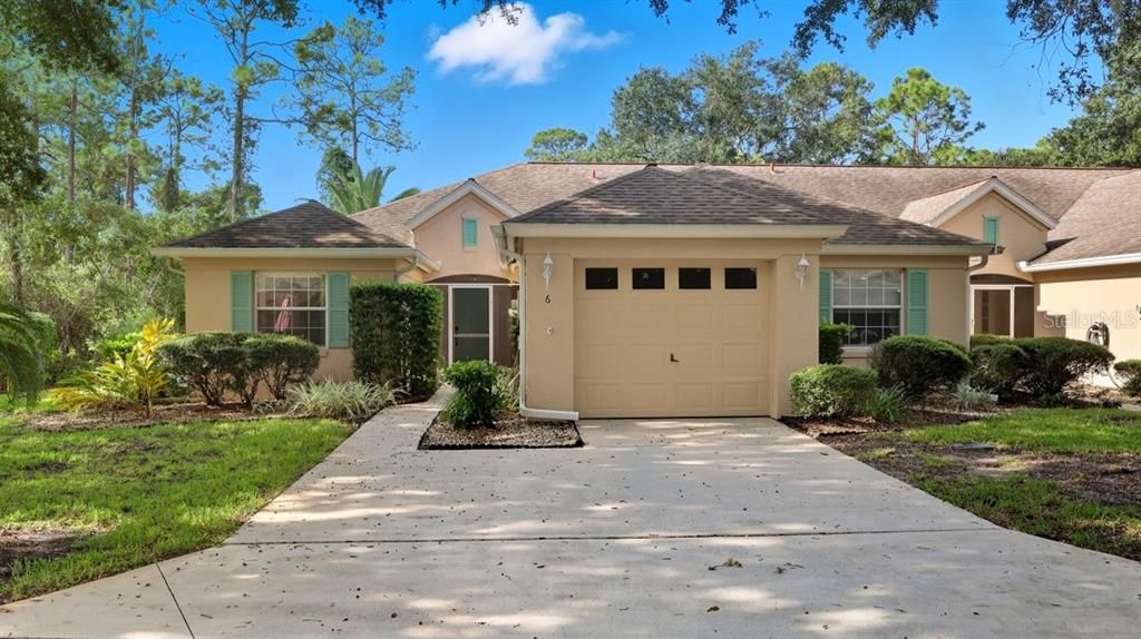 6 GASTON PLACE, Palm Coast, FL 32164