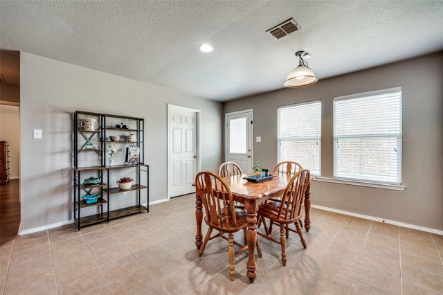 10196 Morningside Drive, Frisco, TX 75035