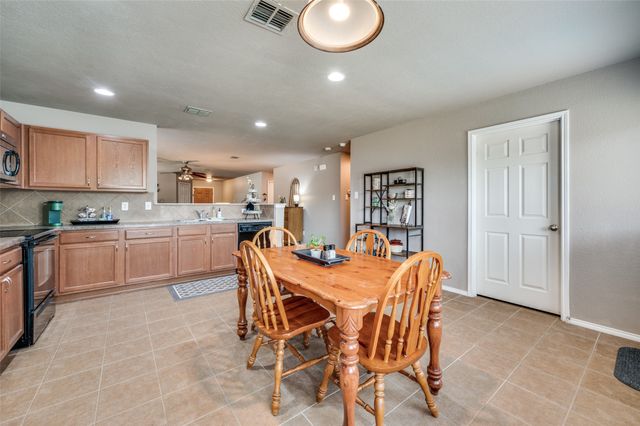 10196 Morningside Drive, Frisco, TX 75035