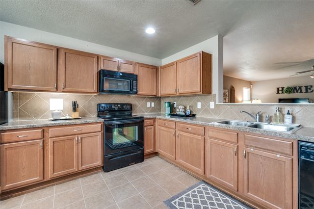 10196 Morningside Drive, Frisco, TX 75035