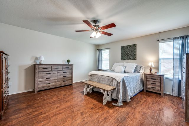 10196 Morningside Drive, Frisco, TX 75035