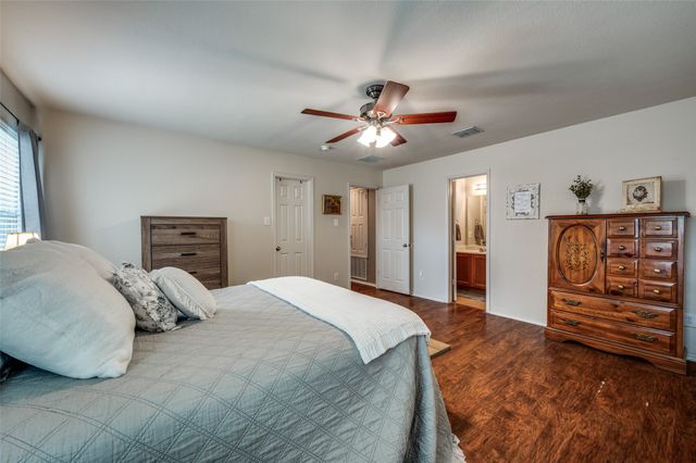 10196 Morningside Drive, Frisco, TX 75035