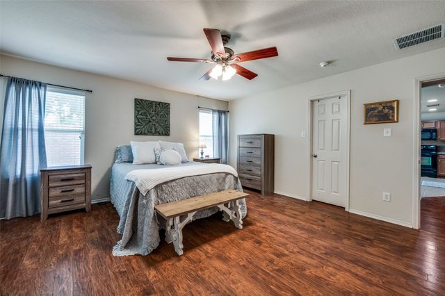 10196 Morningside Drive, Frisco, TX 75035