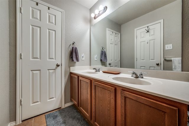 10196 Morningside Drive, Frisco, TX 75035