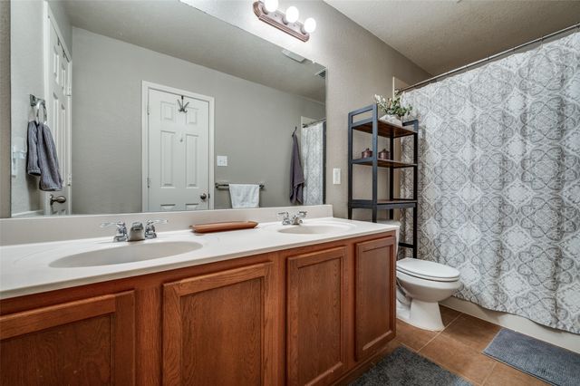 10196 Morningside Drive, Frisco, TX 75035