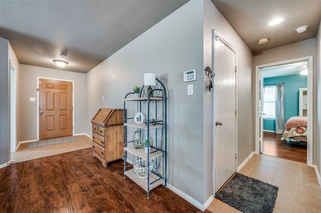 10196 Morningside Drive, Frisco, TX 75035