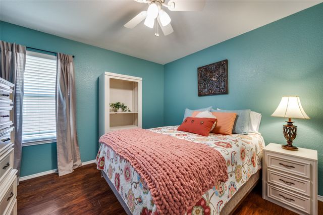 10196 Morningside Drive, Frisco, TX 75035