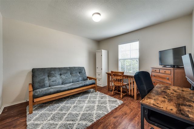10196 Morningside Drive, Frisco, TX 75035