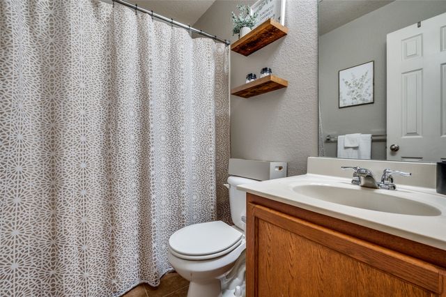 10196 Morningside Drive, Frisco, TX 75035
