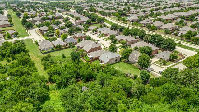 10196 Morningside Drive, Frisco, TX 75035