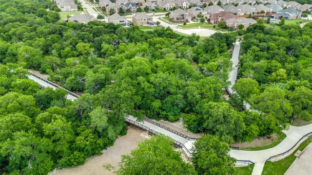 10196 Morningside Drive, Frisco, TX 75035