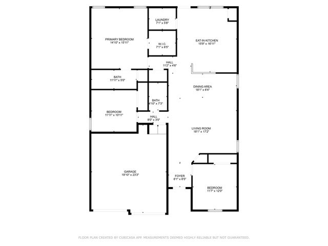 10196 Morningside Drive, Frisco, TX 75035