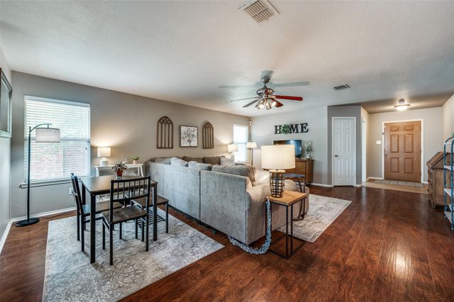 10196 Morningside Drive, Frisco, TX 75035