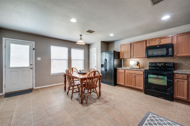 10196 Morningside Drive, Frisco, TX 75035