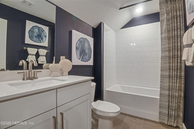 58 BROOKS BRIAR Lane, St. Augustine, FL 32086