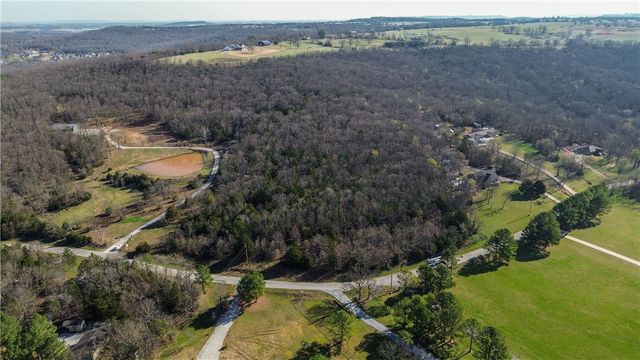 550 Hale Road, Elkins, AR 72727