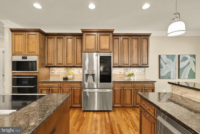 14235 BRISTOW RD, Nokesville, VA 20181