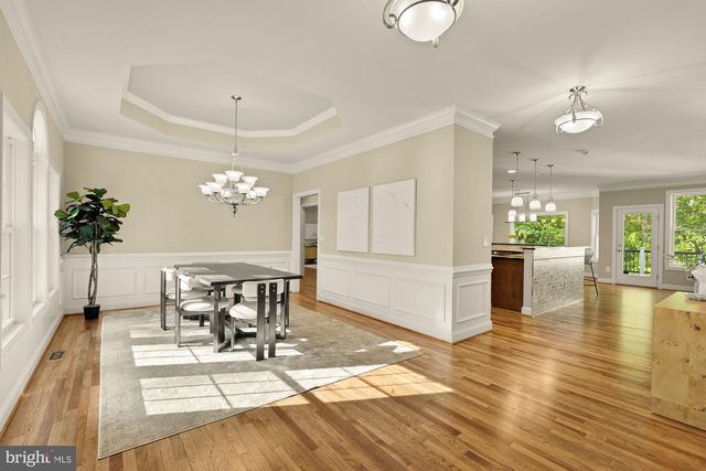 14235 BRISTOW RD, Nokesville, VA 20181