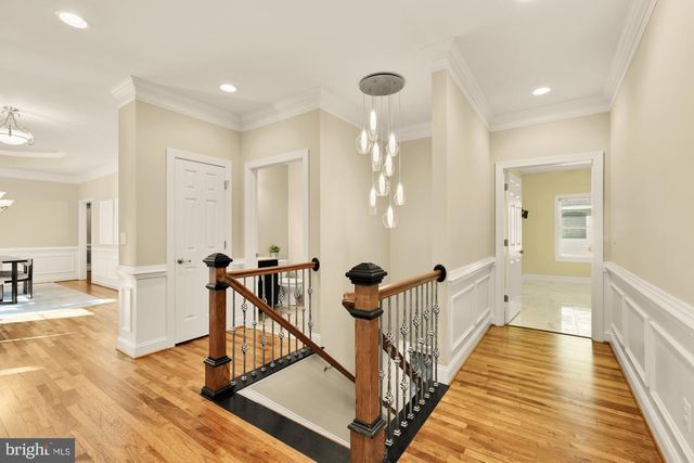 14235 BRISTOW RD, Nokesville, VA 20181
