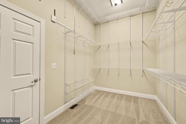 14235 BRISTOW RD, Nokesville, VA 20181