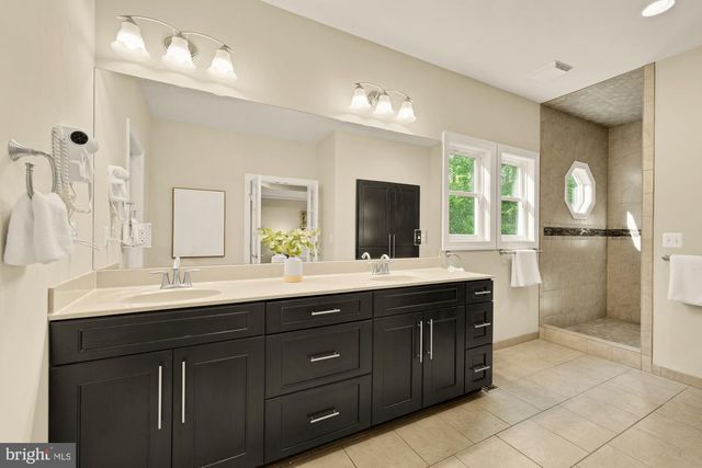 14235 BRISTOW RD, Nokesville, VA 20181