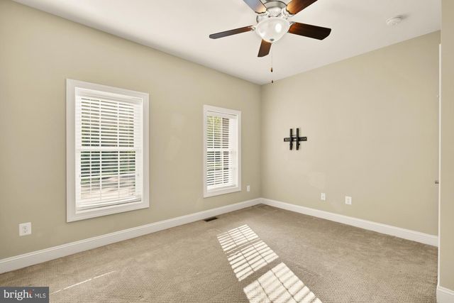 14235 BRISTOW RD, Nokesville, VA 20181