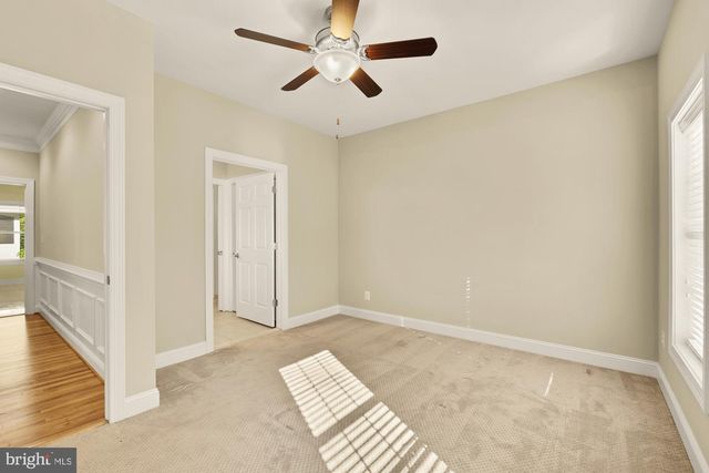 14235 BRISTOW RD, Nokesville, VA 20181