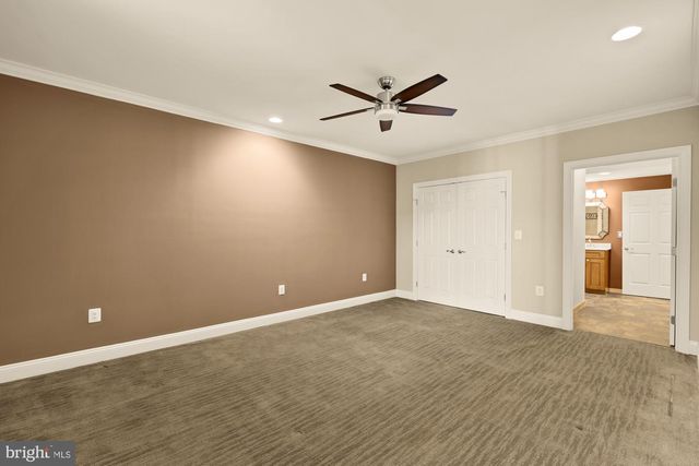 14235 BRISTOW RD, Nokesville, VA 20181