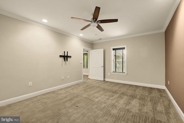 14235 BRISTOW RD, Nokesville, VA 20181