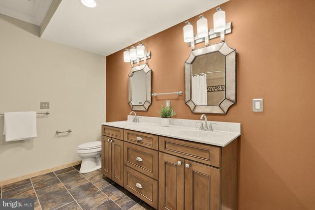 14235 BRISTOW RD, Nokesville, VA 20181
