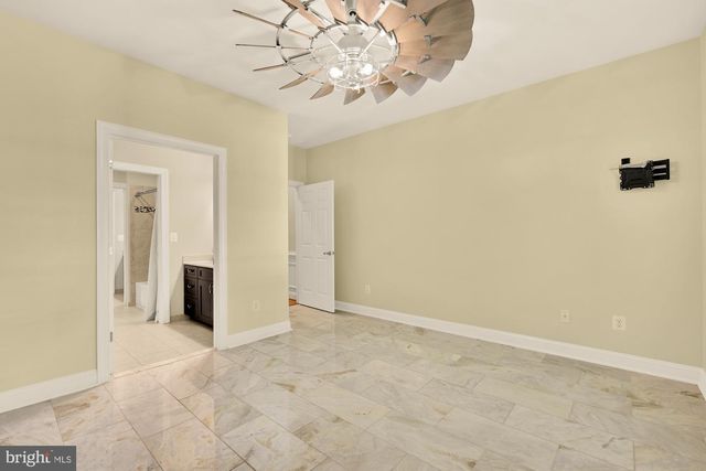 14235 BRISTOW RD, Nokesville, VA 20181